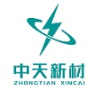中天（山东）电力科技有限责任公司